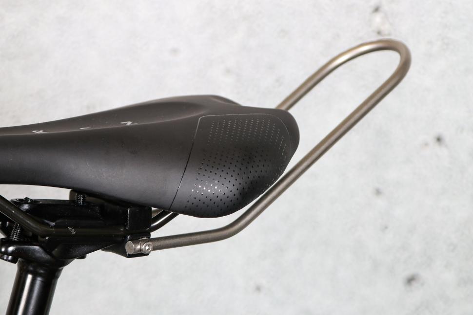 2023 Carradice Colorado Seatpack - saddle mount 3.jpg