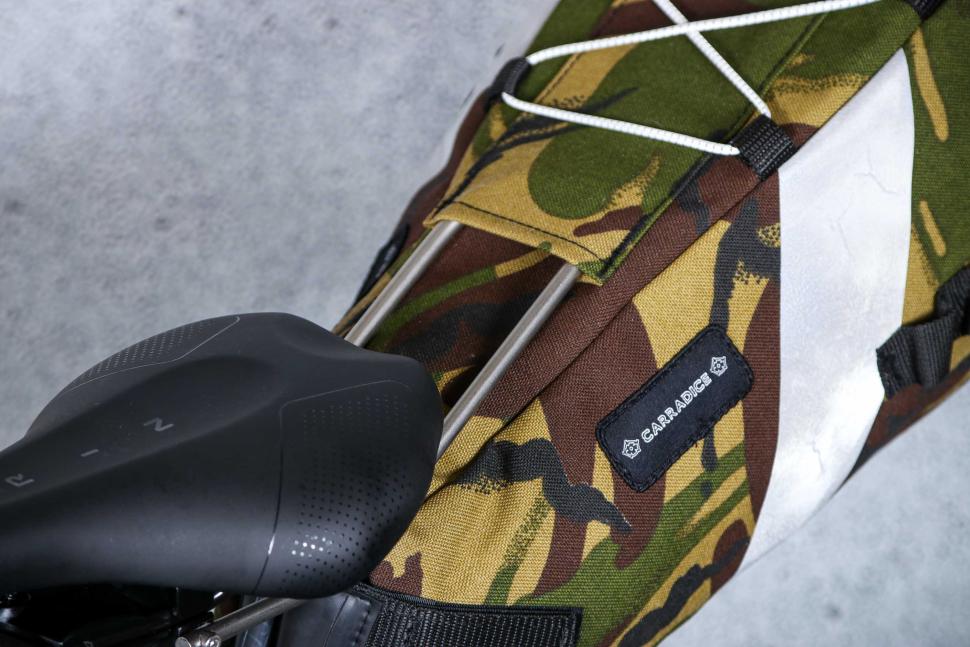2023 Carradice Colorado Seatpack - saddle mount pocket.jpg