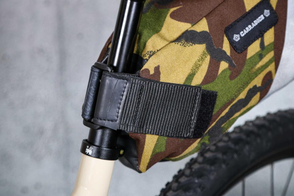 2023 Carradice Colorado Seatpack - seat post strap.jpg