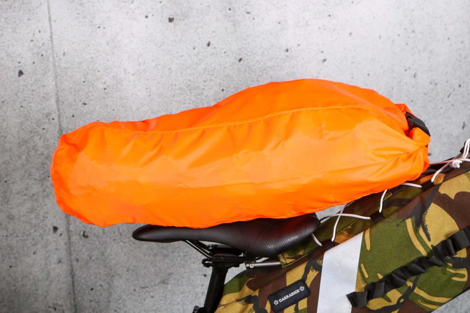 2023 Carradice Colorado Seatpack - waterproof liner bag.jpg