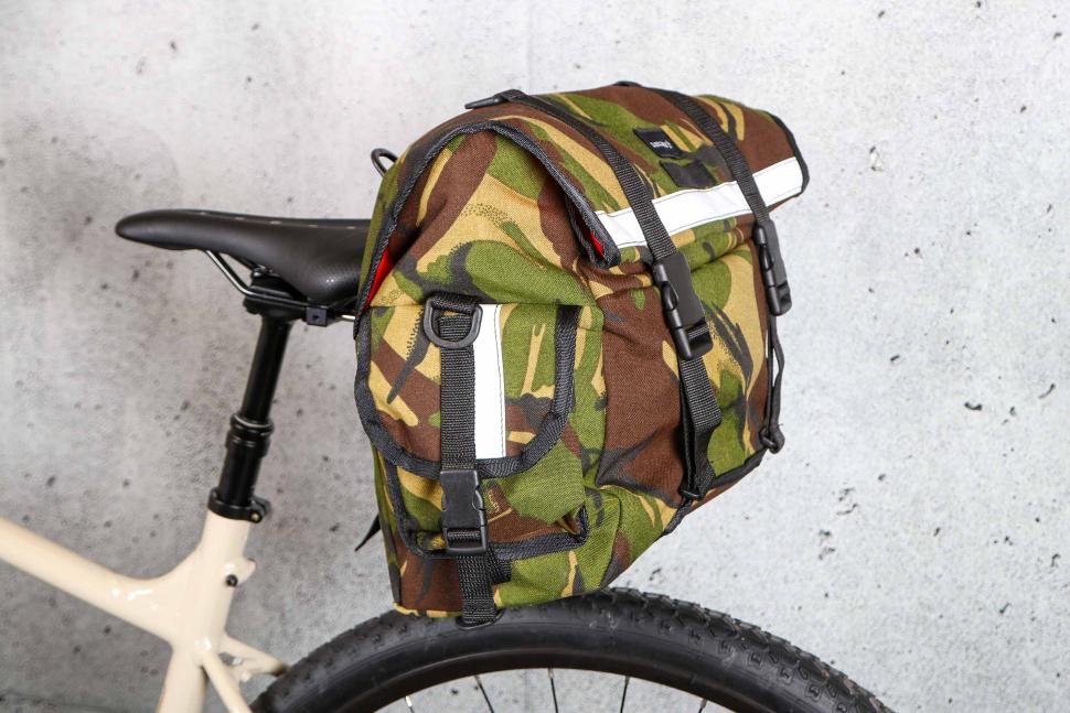 2023 Carradice Odyssey XL Saddlebag - side 1.jpg