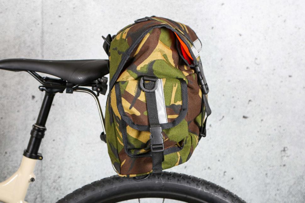 2023 Carradice Odyssey XL Saddlebag - side 2.jpg