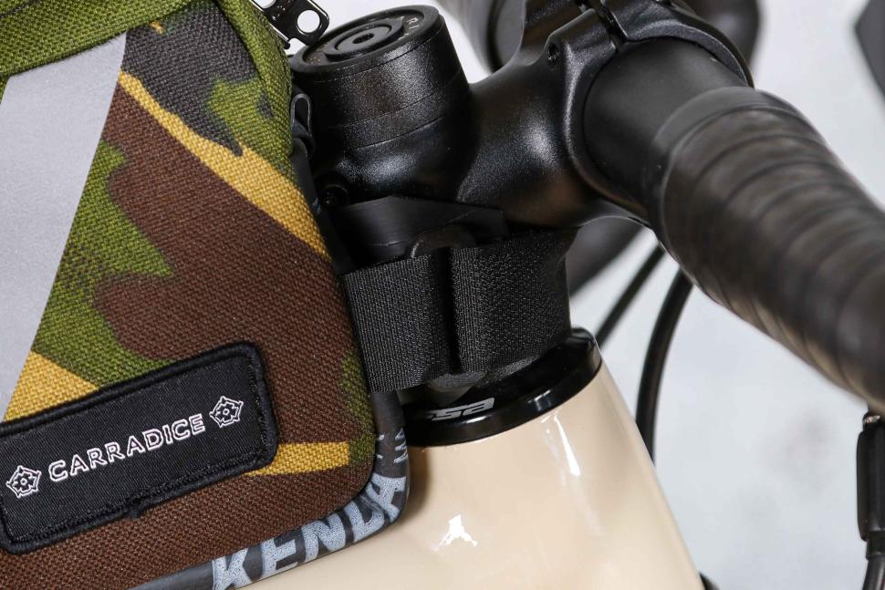 2023 Carradice Pennine Top Tube Bag - stem strap.jpg