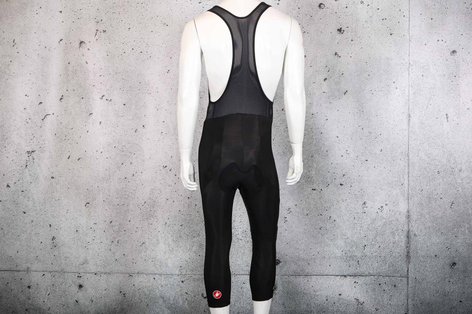 2023 Castelli Entrata Thermal Bibknicker - back.jpg