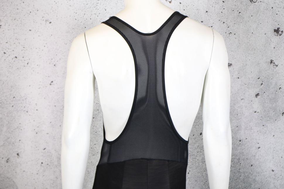 2023 Castelli Entrata Thermal Bibknicker - straps back.jpg