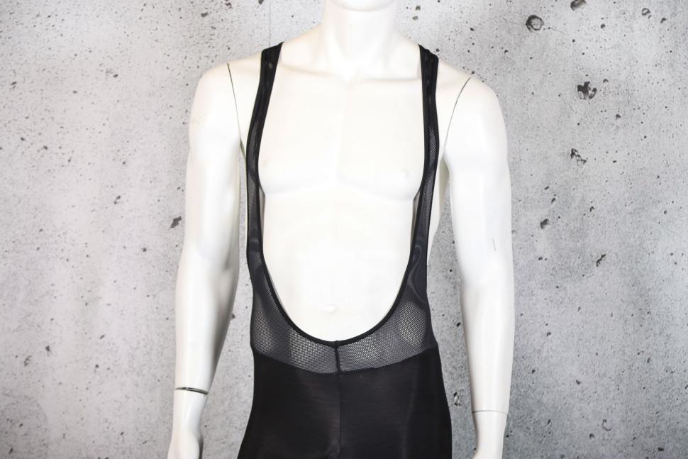 2023 Castelli Entrata Thermal Bibknicker - straps front.jpg