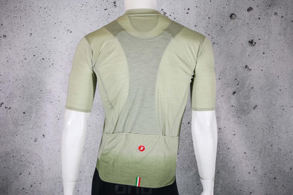 2023 Castelli Essenza Jersey - back.jpg