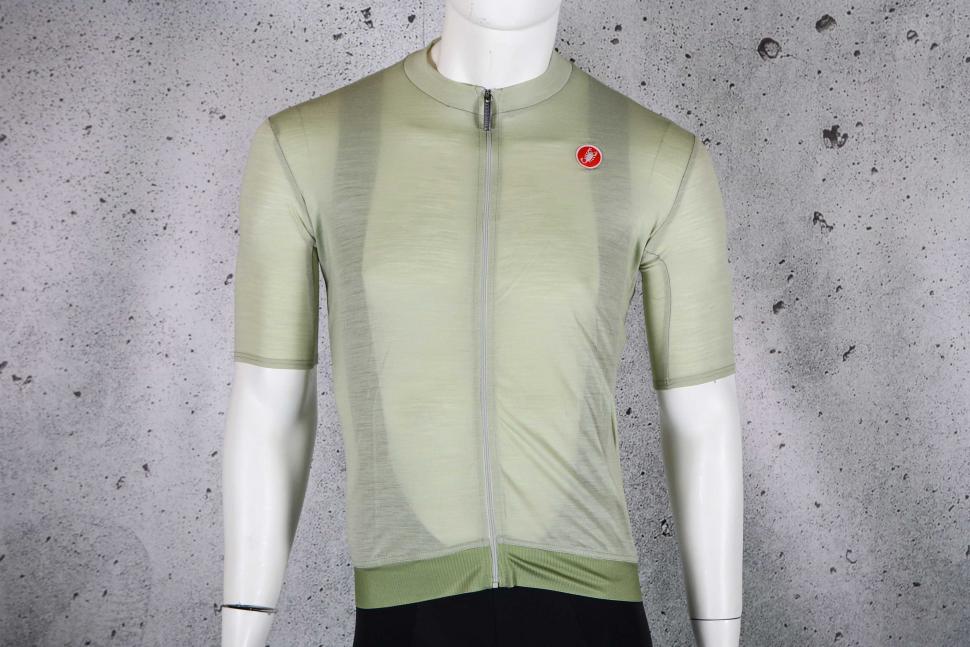 2023 Castelli Essenza Jersey.jpg