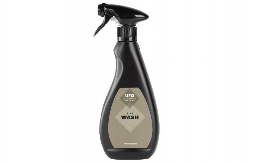 2023 CeramicSpeed UFO Bike Wash - 1
