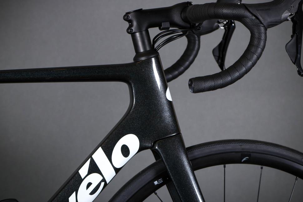 2023 Cervelo Soloist Ultegra Di2 - head tube.jpg