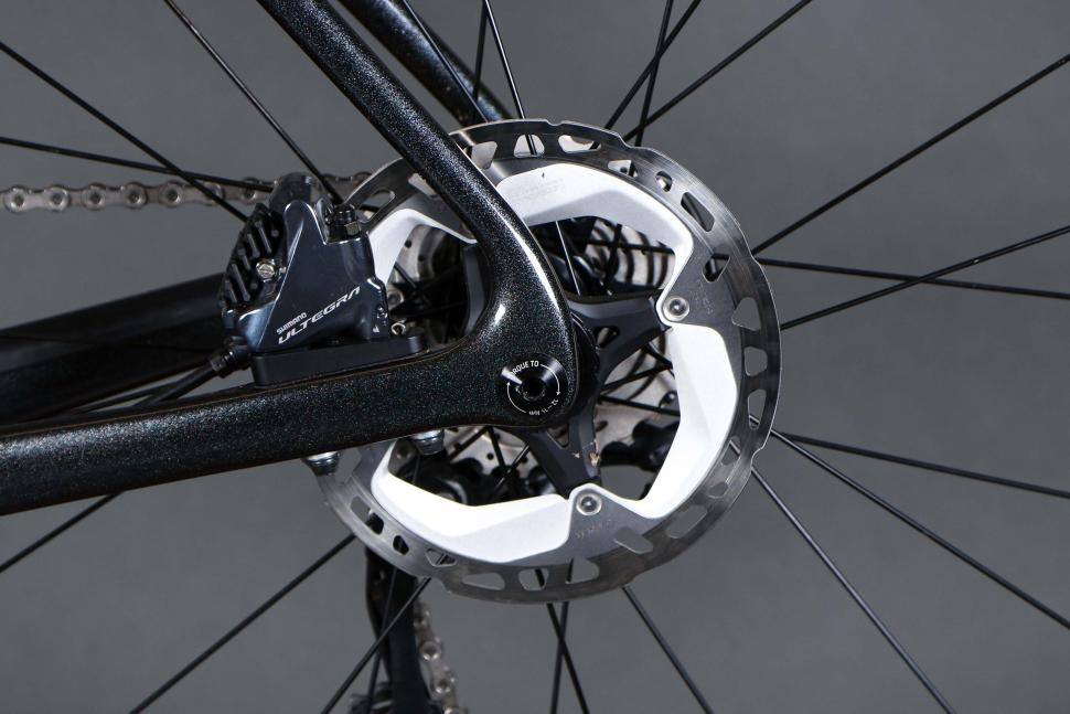 2023 Cervelo Soloist Ultegra Di2 - rear disc brake.jpg