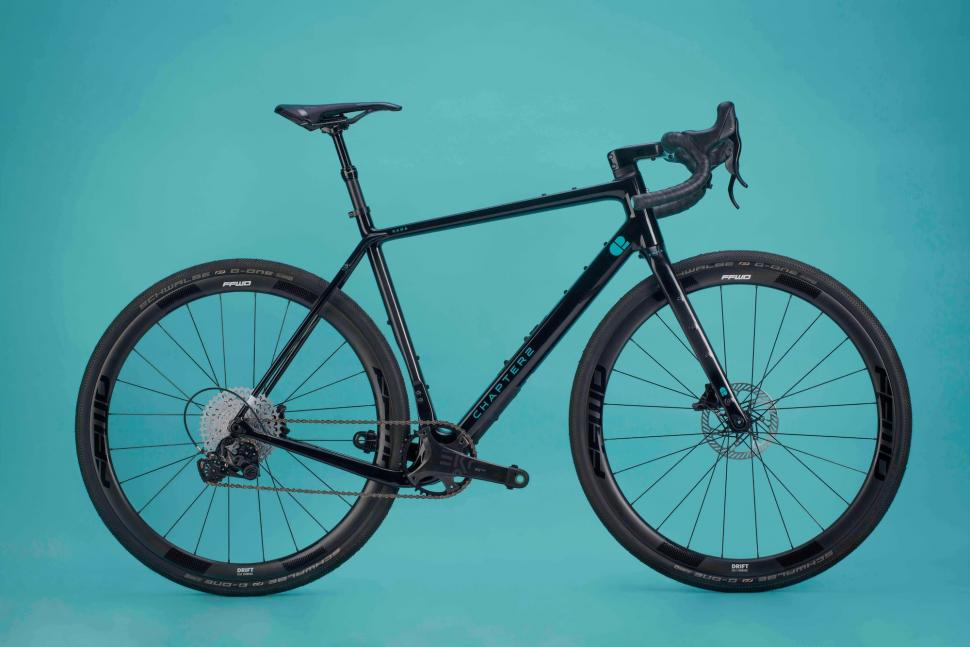 2023 Chapter2 debuts Kaha gravel frameset - 1.jpeg