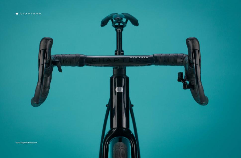 2023 Chapter2 debuts Kaha gravel frameset - 3.jpeg
