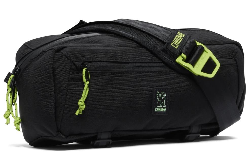 2023 Chrome ALC bags collection  - 1