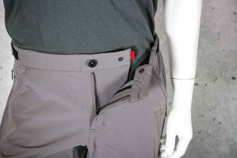 2023 Chrome Industries Men's Sutro Short - button and zip fly.jpg