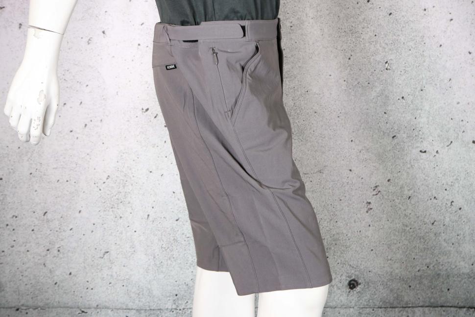 2023 Chrome Industries Men's Sutro Short - side.jpg