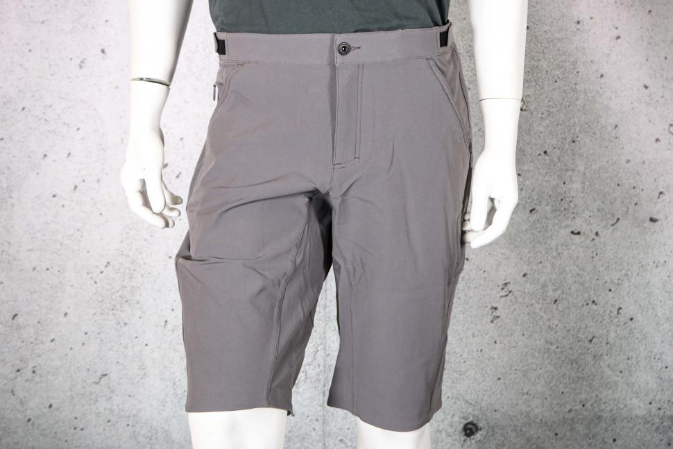 2023 Chrome Industries Men's Sutro Short.jpg