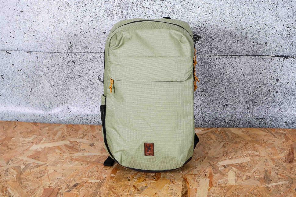 2023 Chrome Industries Ruckas Backpack 23L.jpg
