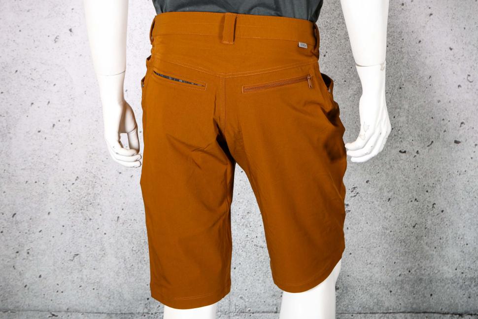 2023 Chrome Industries Union 2.0 short - back.jpg