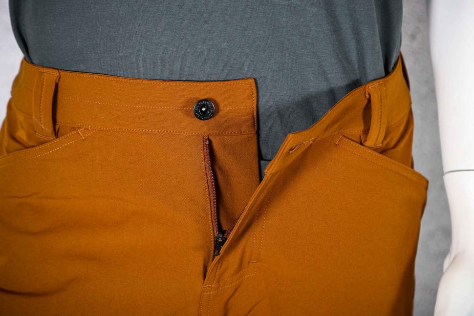 2023 Chrome Industries Union 2.0 short - button and zip fly.jpg