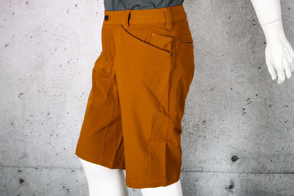 2023 Chrome Industries Union 2.0 short - side.jpg