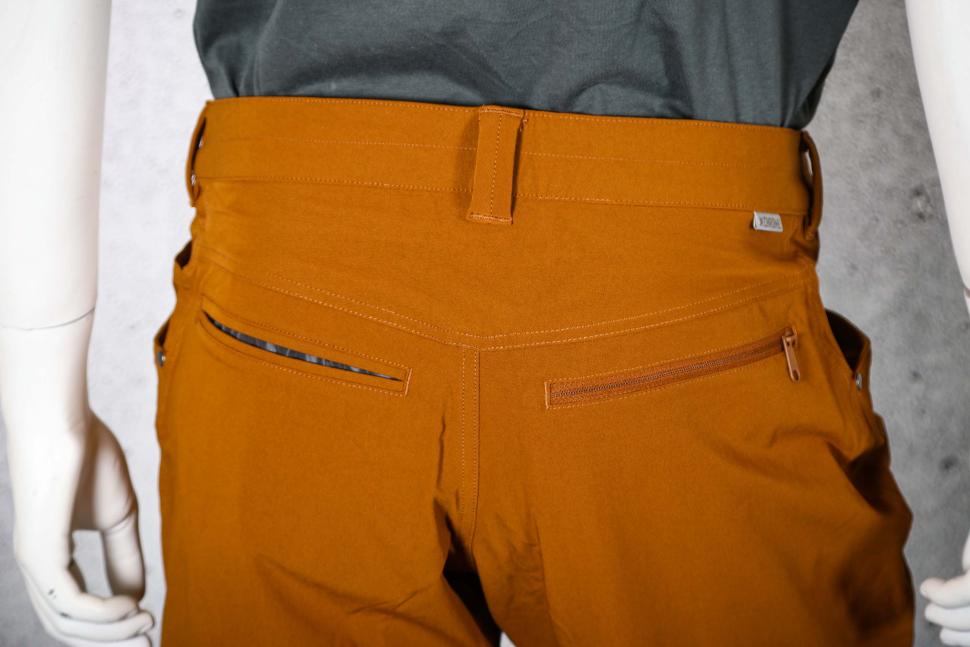 2023 Chrome Industries Union 2.0 short - waist and pockets back.jpg