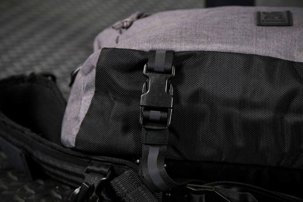 2023 Chrome Kadet Max Castlerock Twill - base detail.jpg
