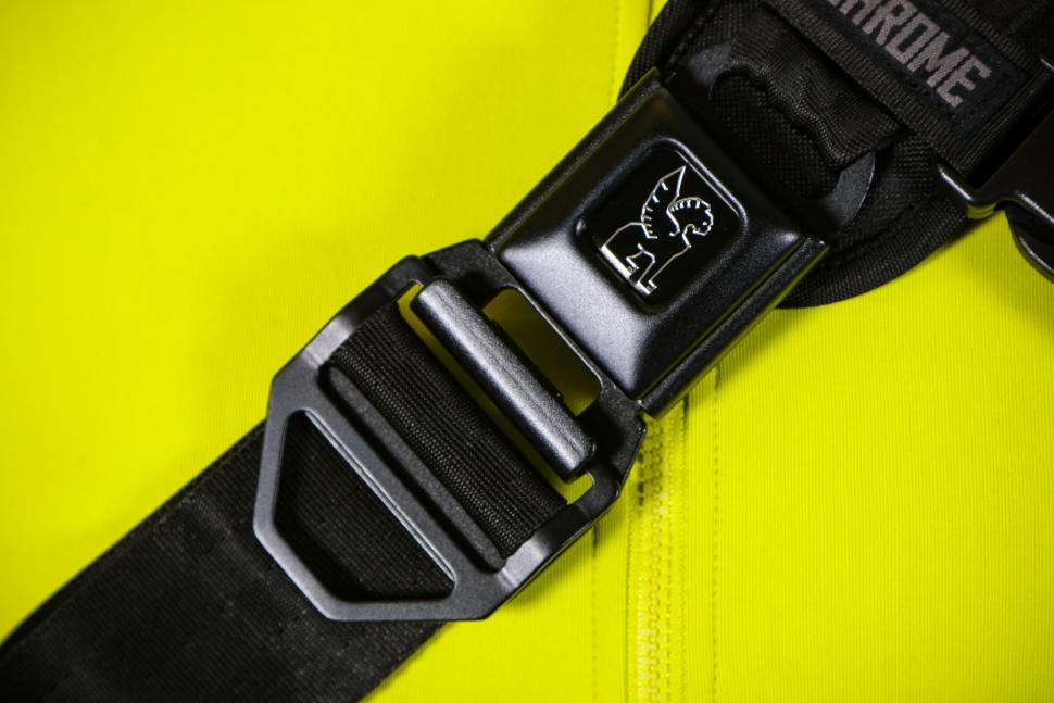 2023 Chrome Kadet Max Castlerock Twill - strap detail 2.jpg