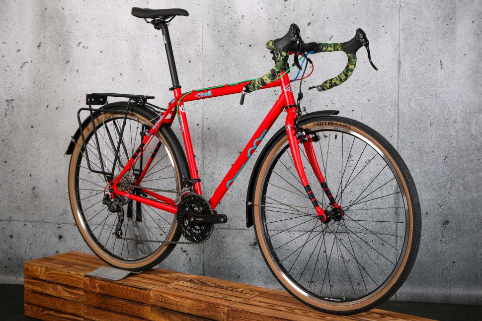 2023 Cinelli Hobootleg - 2.jpg