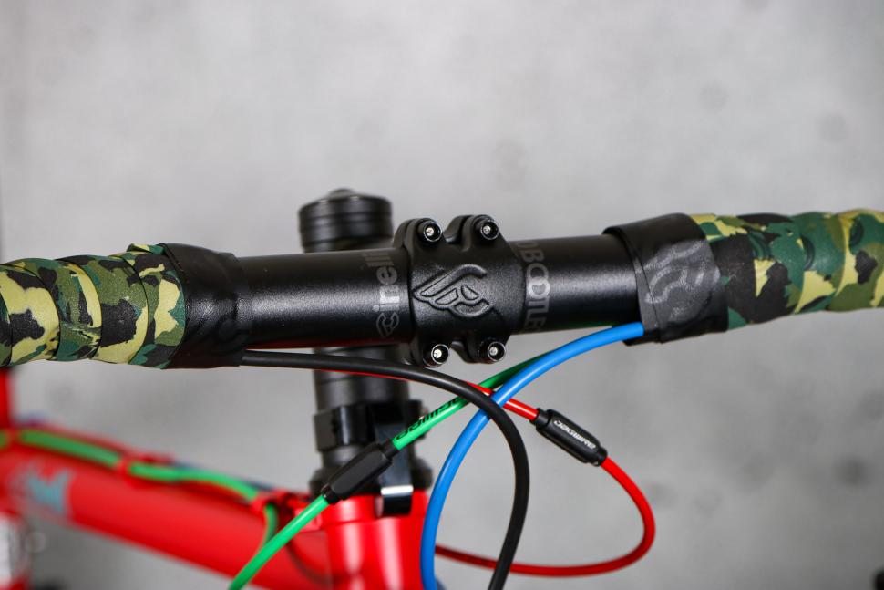2023 Cinelli Hobootleg - bars 2.jpg