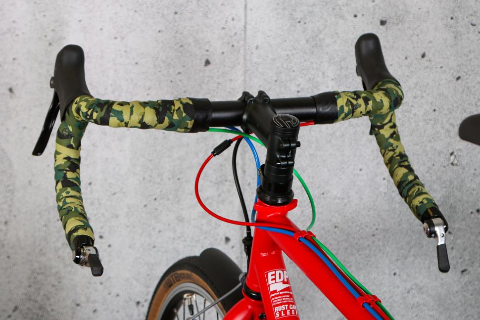 2023 Cinelli Hobootleg - bars 3.jpg