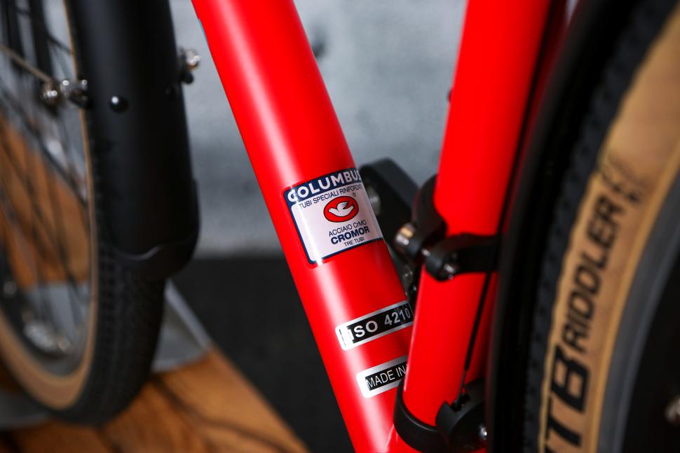 2023 Cinelli Hobootleg - Columbus badge.jpg