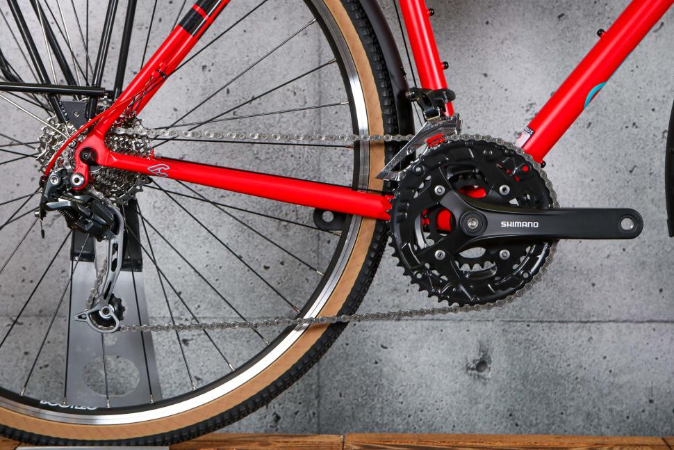 2023 Cinelli Hobootleg - drivetrain.jpg
