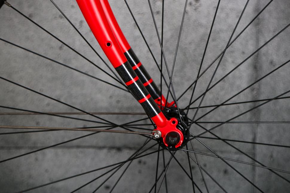2023 Cinelli Hobootleg - fork detail.jpg