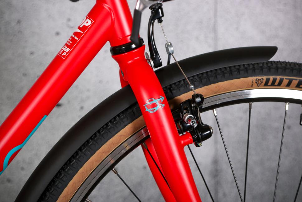 2023 Cinelli Hobootleg - fork shoulder.jpg
