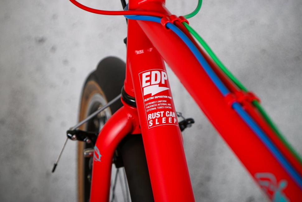 2023 Cinelli Hobootleg - frame detail.jpg