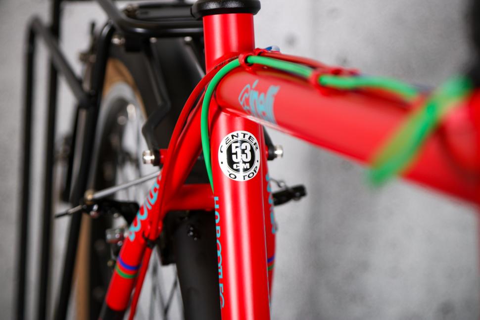 2023 Cinelli Hobootleg - frame size.jpg