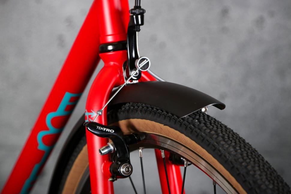 2023 Cinelli Hobootleg - front brake 2.jpg