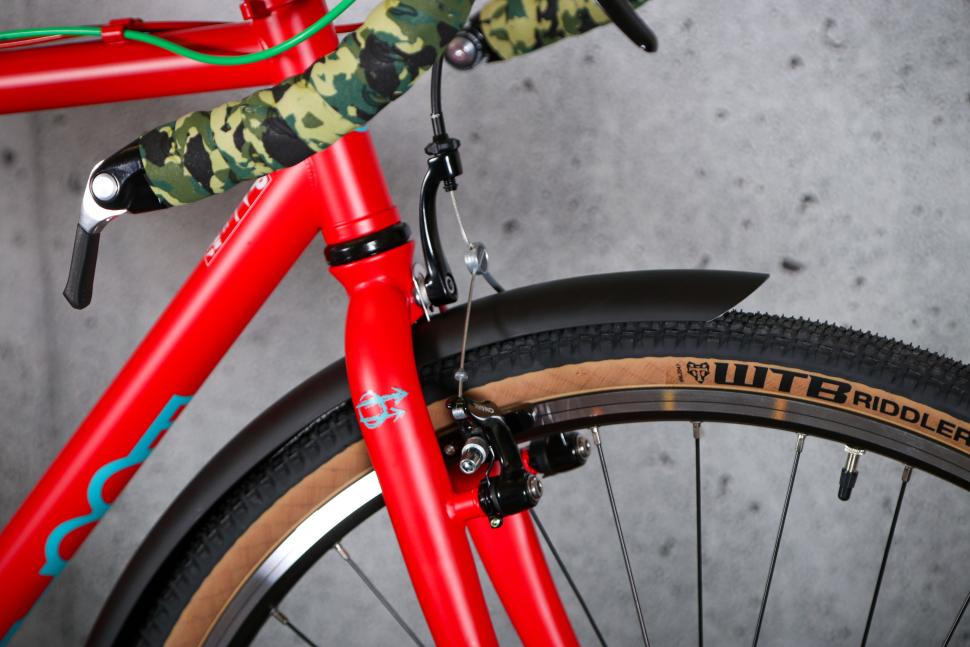 2023 Cinelli Hobootleg - front brake.jpg
