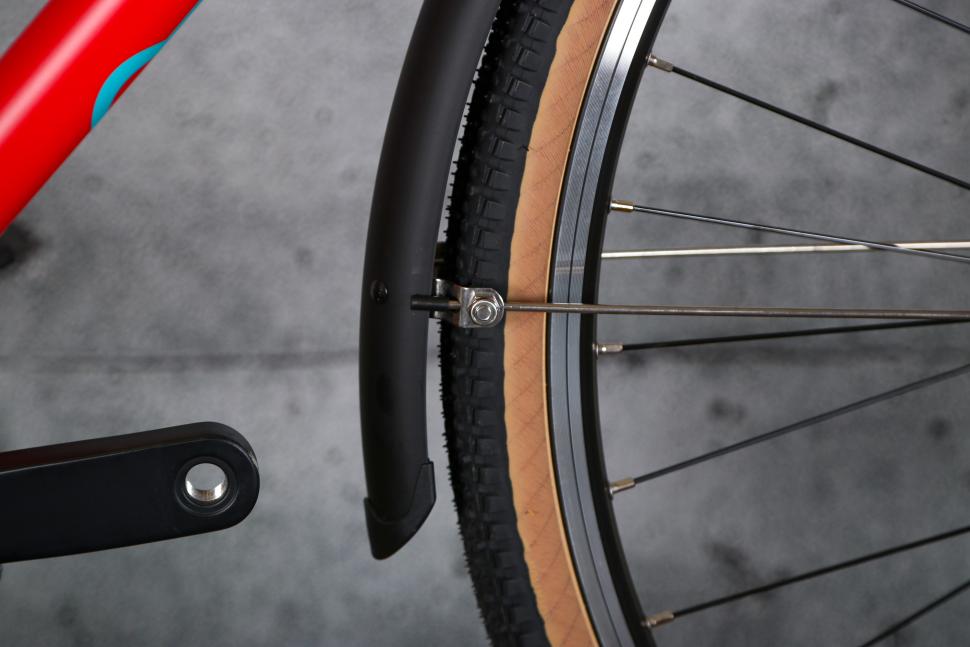 2023 Cinelli Hobootleg - front mudguard.jpg