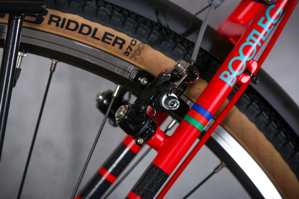 2023 Cinelli Hobootleg - rear brake.jpg