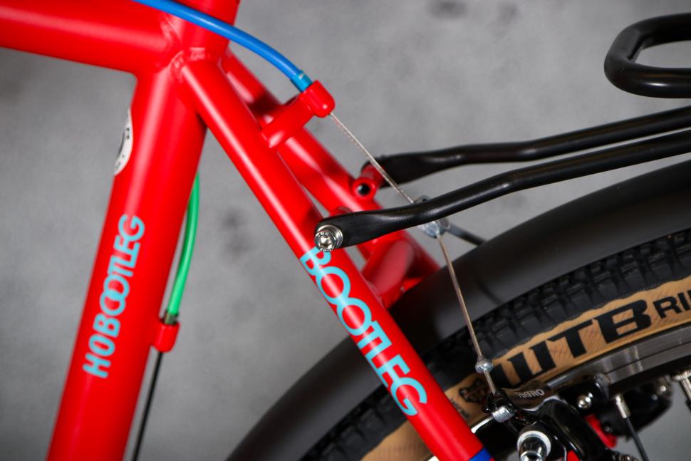 2023 Cinelli Hobootleg - rear rack detail 2.jpg