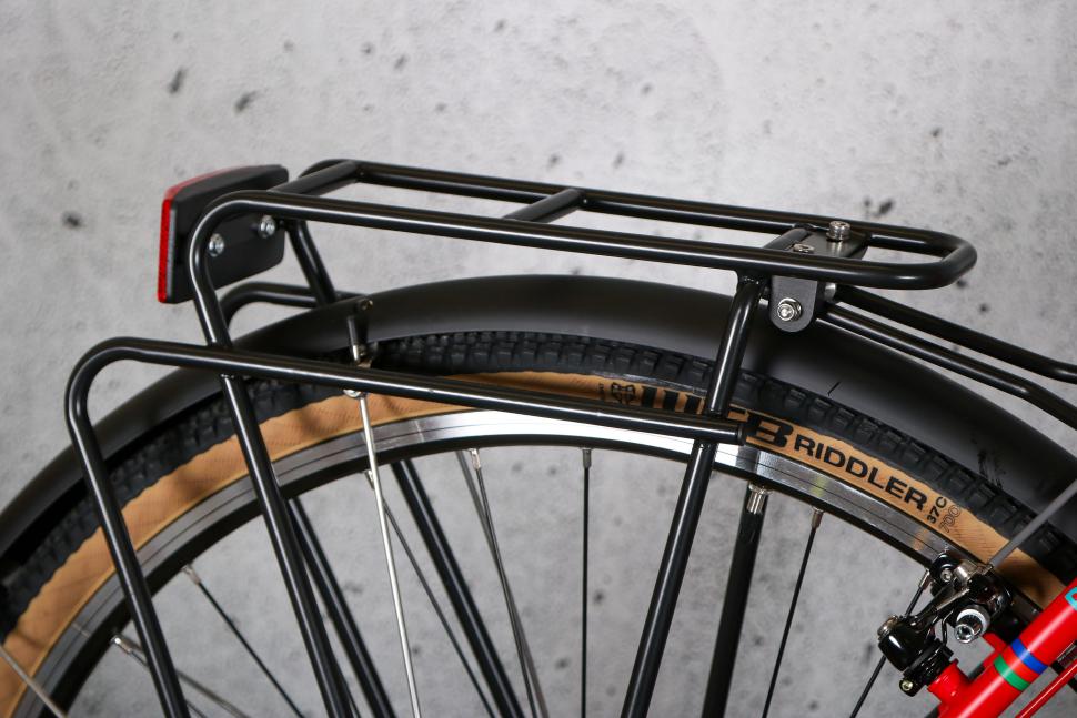 2023 Cinelli Hobootleg - rear rack detail.jpg