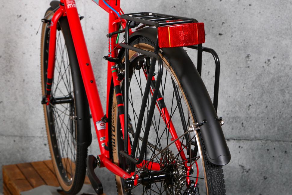 2023 Cinelli Hobootleg - rear rack from rear.jpg