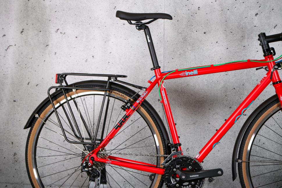 2023 Cinelli Hobootleg - rear.jpg