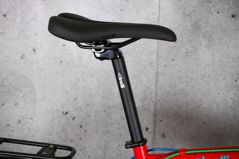 2023 Cinelli Hobootleg - saddle and post.jpg