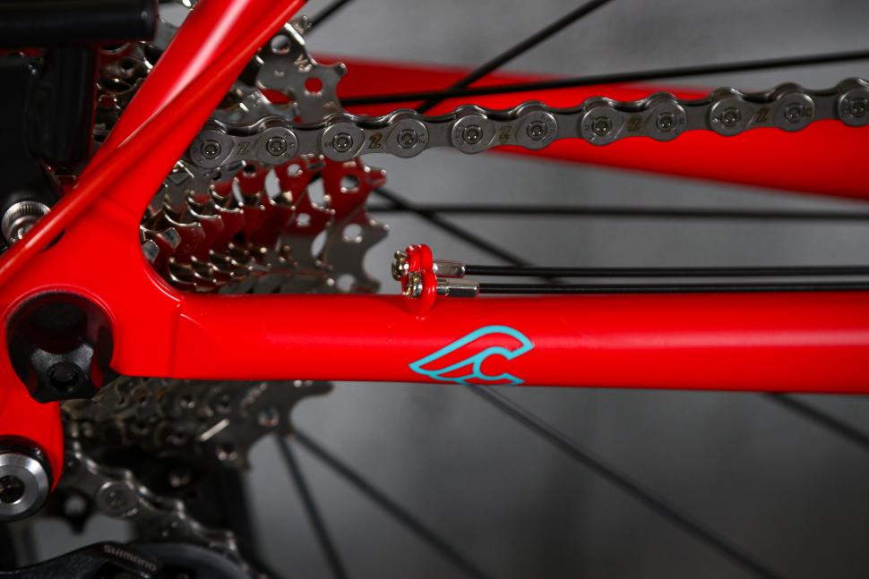 2023 Cinelli Hobootleg - spare spokes.jpg