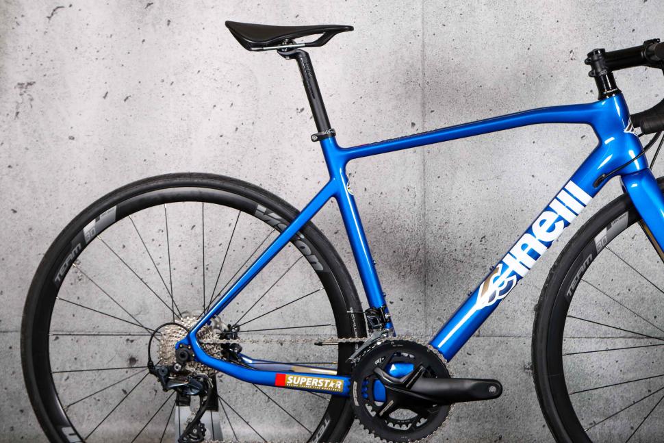 2023 Cinelli Superstar Disc Ultegra - rear.jpg