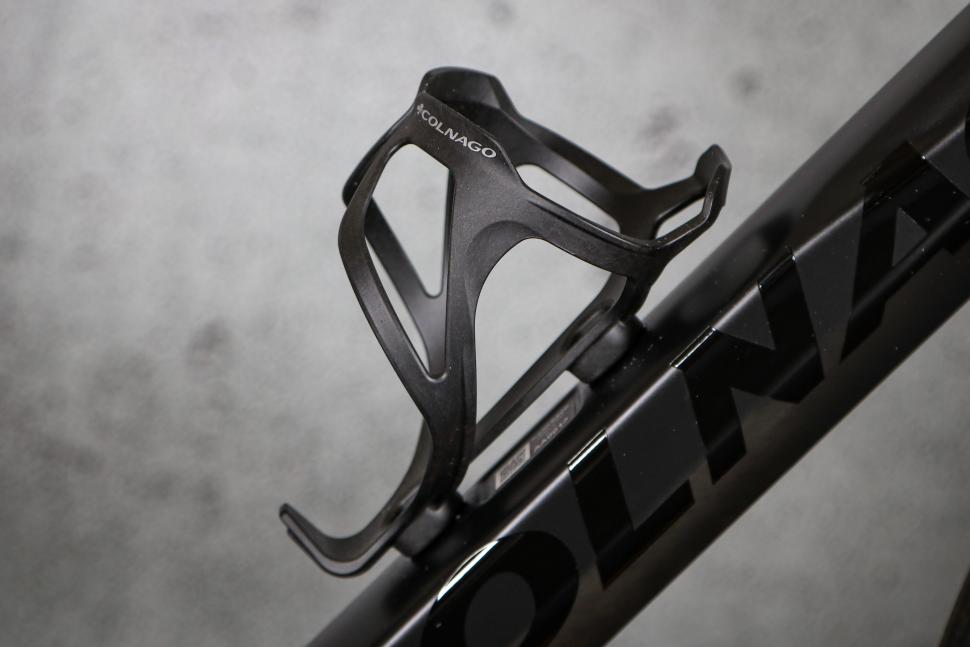2023 Colnago C68 Super Record - bottle cage.jpg