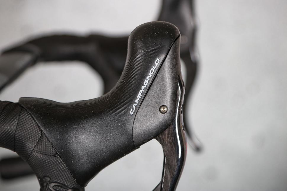 2023 Colnago C68 Super Record - brake lever hood.jpg